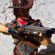 Illustration for article titled This John Marston Doll Makes Dolls Looks emMean/em